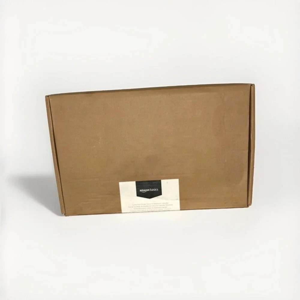 Nespresso Coffee Pod Storage Drawer Holder 50 Capsule‎ Capacity